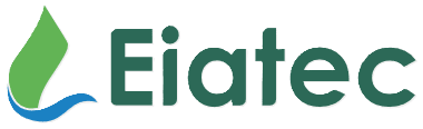 Eiatec S.A.S